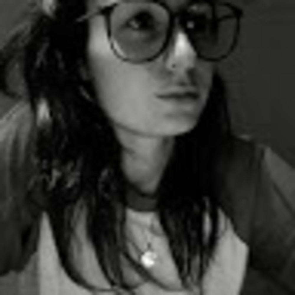 Meet your Posher, Marie-claude